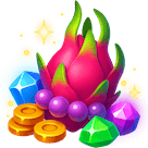 Gems