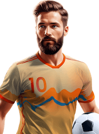 Soccer