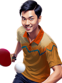 Table Tennis